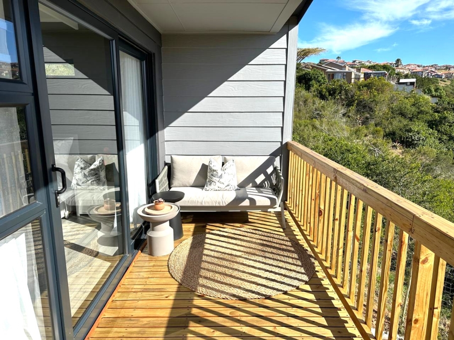 To Let 2 Bedroom Property for Rent in Groot Brakrivier Central Western Cape